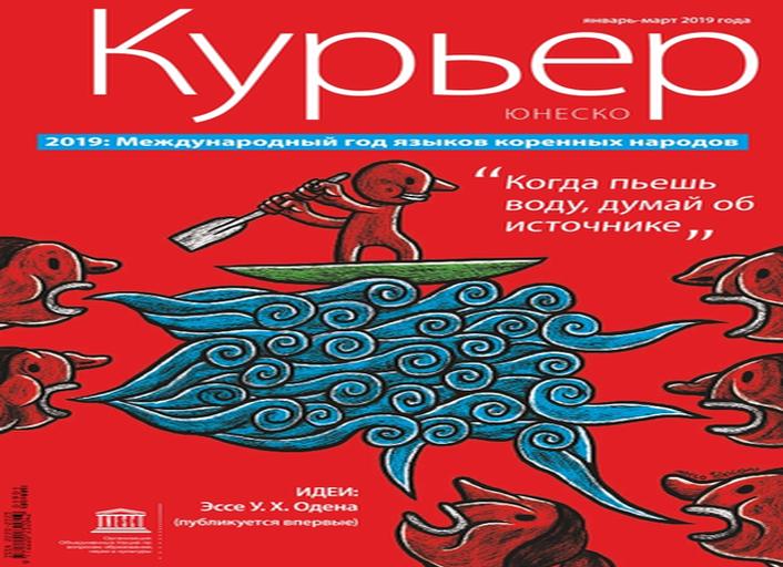 Плакат здоровый образ жизни: 125 фото-идей плакатов на тему зож для школы и детского сада + эскизы и рисунки для срисовки