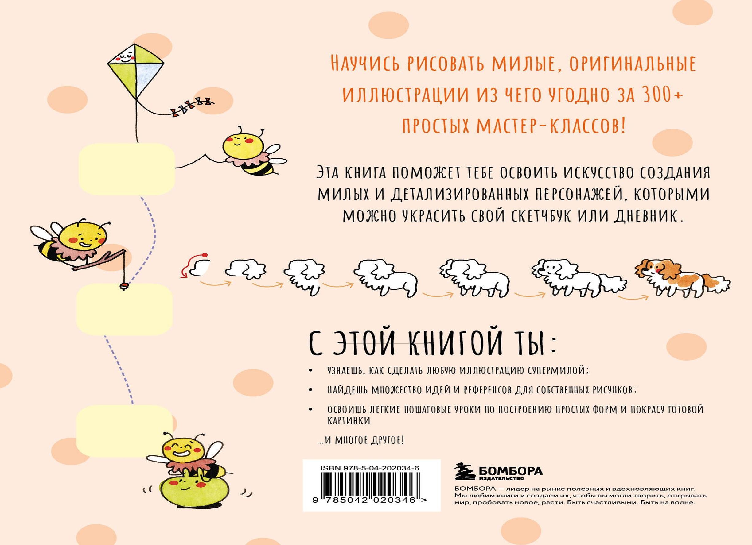 Как нарисовать волка: поэтапные мастер-классы с описанием простейших техник рисования
