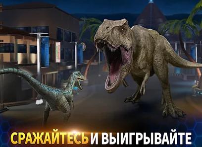 Как нарисовать динозавра: фото и описание техник рисования трицератопса, раптора, стегозавра, тираннозавра