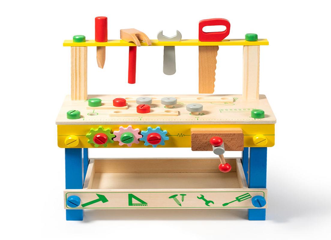 Игры с красками для детей 2-4 лет