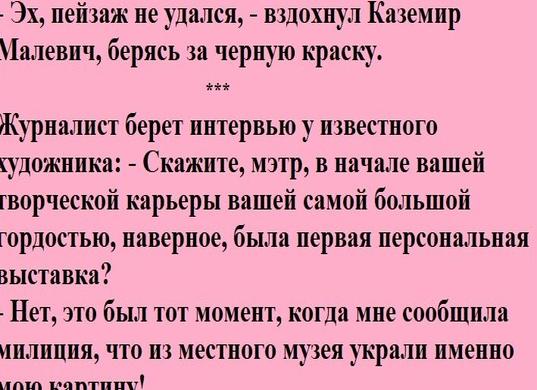 Удивительные картины, нарисованные цветными карандашами, от которых вы точно не останетесь равнодушными