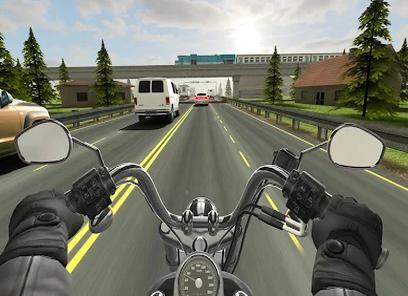 Игры мотоциклы