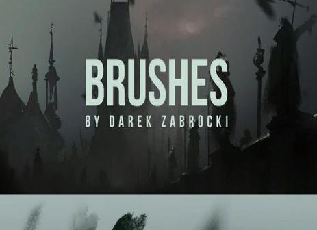 1000+ лучших photoshop кистей, текстур и шаблонов (скачать бесплатно)