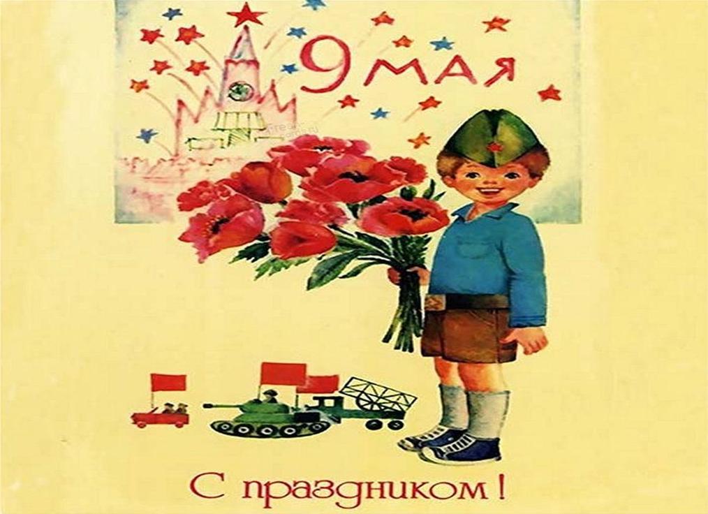 Детские раскраски на 9 мая день победы: шаблоны