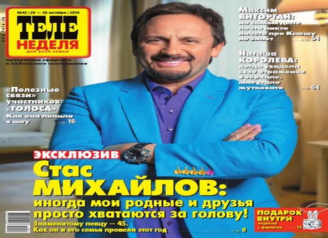 Рисуем смешариков легко и просто карандашом: водоворот полезностей