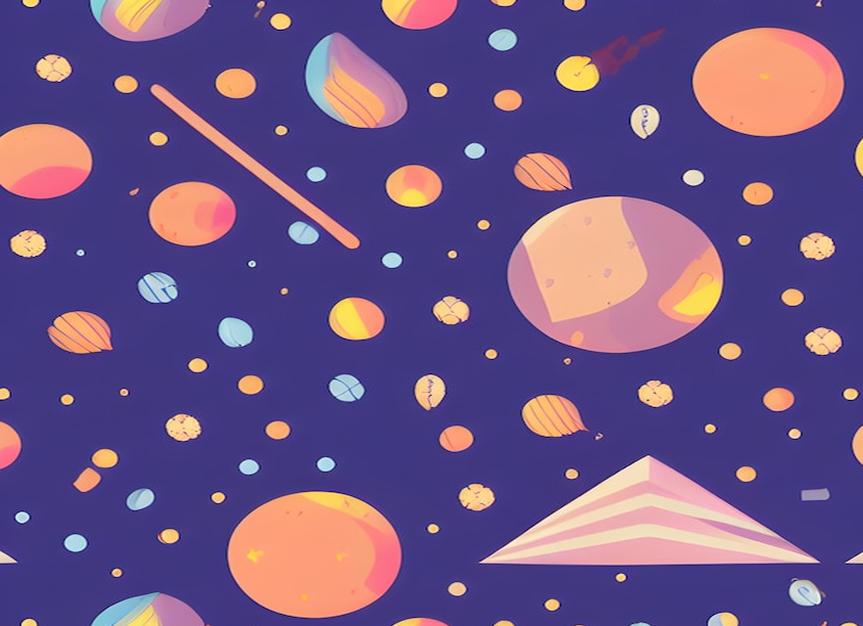 Обои-раскраска: уникальный элемент интерьера