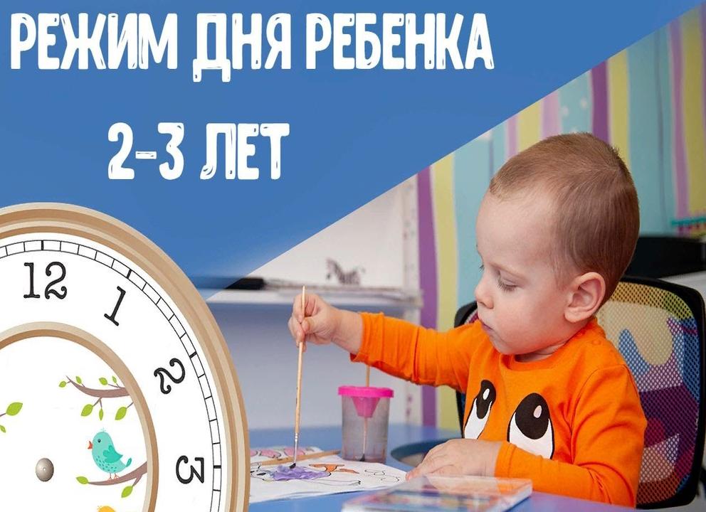 Распорядок дня школьника картинки для детей