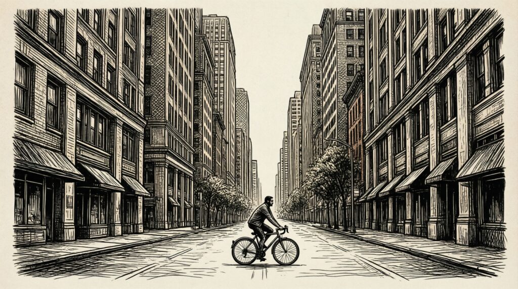 Идеи для раскрасок по сезонам: весна, лето, осень, зима (подборки и мини-наборы) - иллюстрация