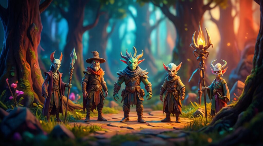 Идеи для раскрасок по сезонам: весна, лето, осень, зима (подборки и мини-наборы) - иллюстрация