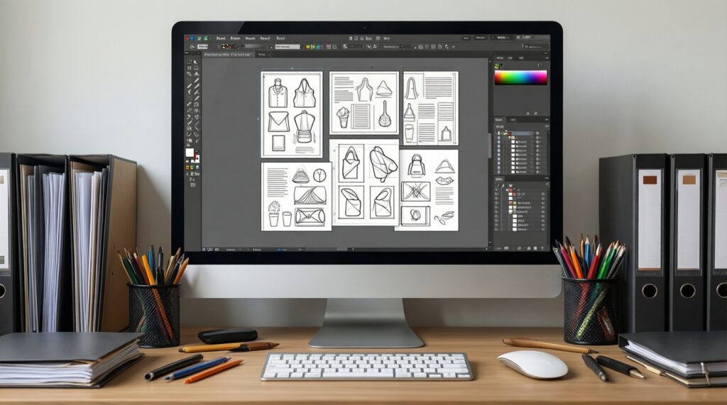 Идеи для раскрасок по сезонам: весна, лето, осень, зима (подборки и мини-наборы) - иллюстрация