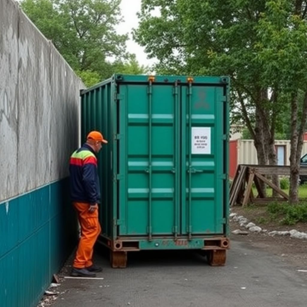 Грузчики в Астане: цены, услуги и срочный вызов для переезда и погрузки-разгрузки 24/7
